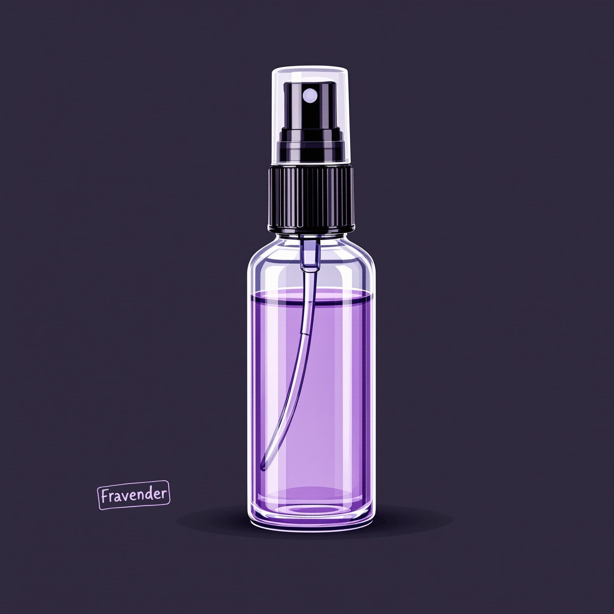 Good Girl fragrance oil